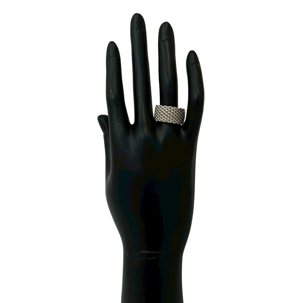 TIFFANY & CO. Ring - Picture 2 of 6